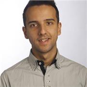 Clases económicas de Macroeconomía con Exámenes de años anteriores